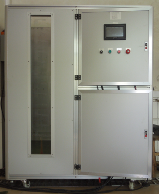 IPX1-7防水試驗機(jī)